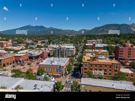 city of flagstaff|Flagstaff, Arizona .